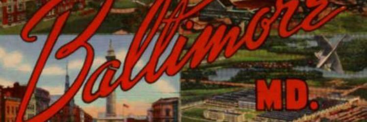 Ambition_Cee's profile banner image