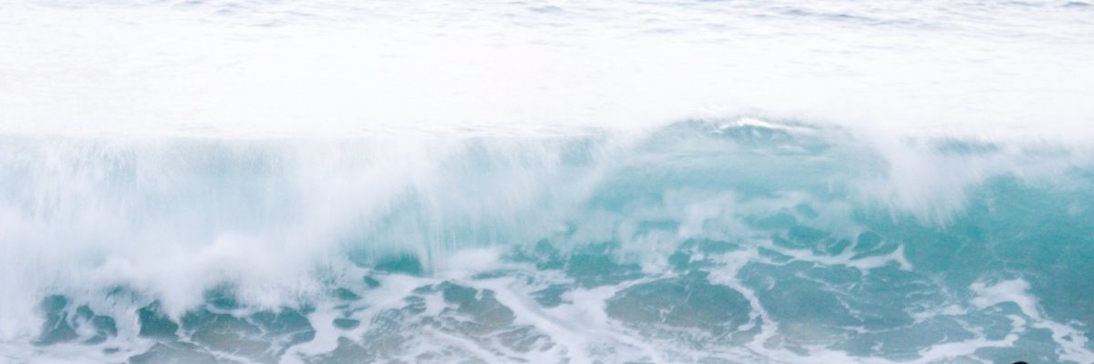 tobthlee's profile banner image