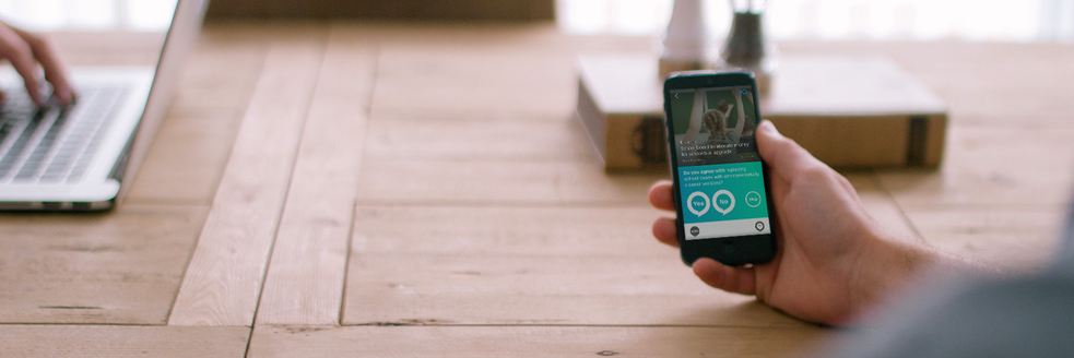 allsayapp's profile banner image