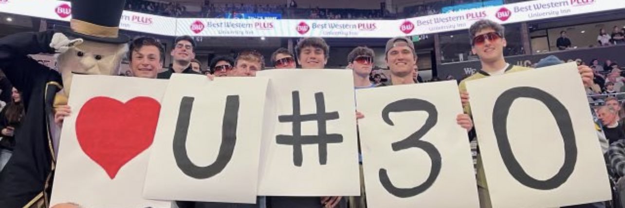 Damari k. Monsanto® banner