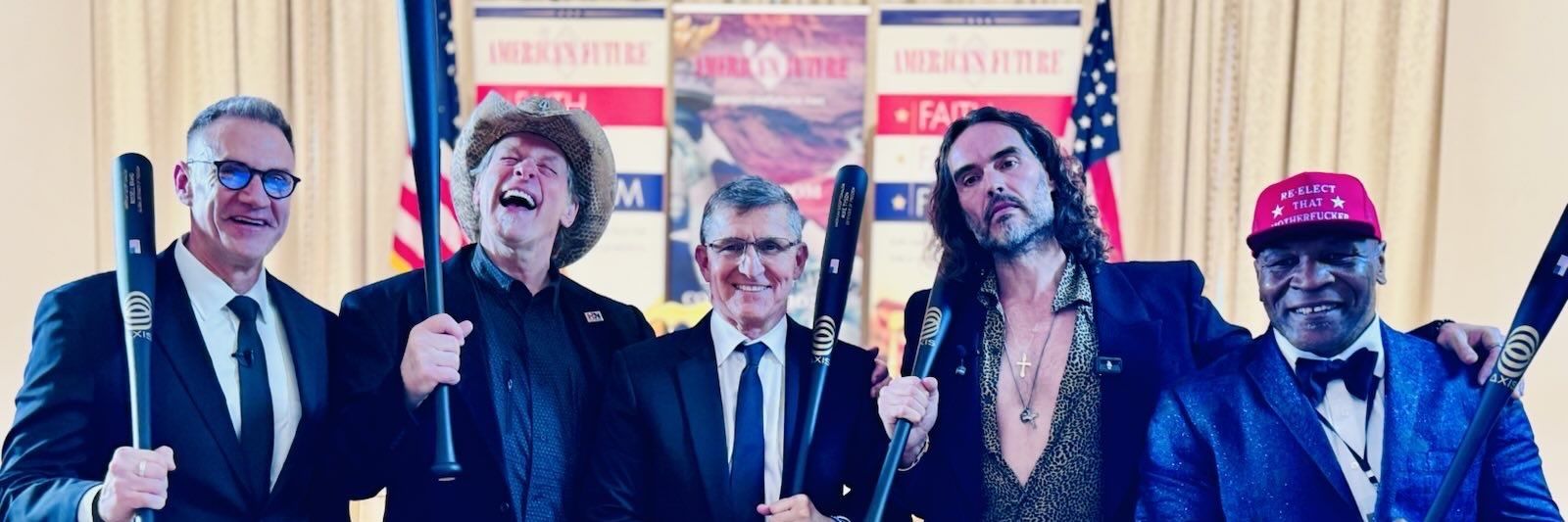docsiscowboy's profile banner image