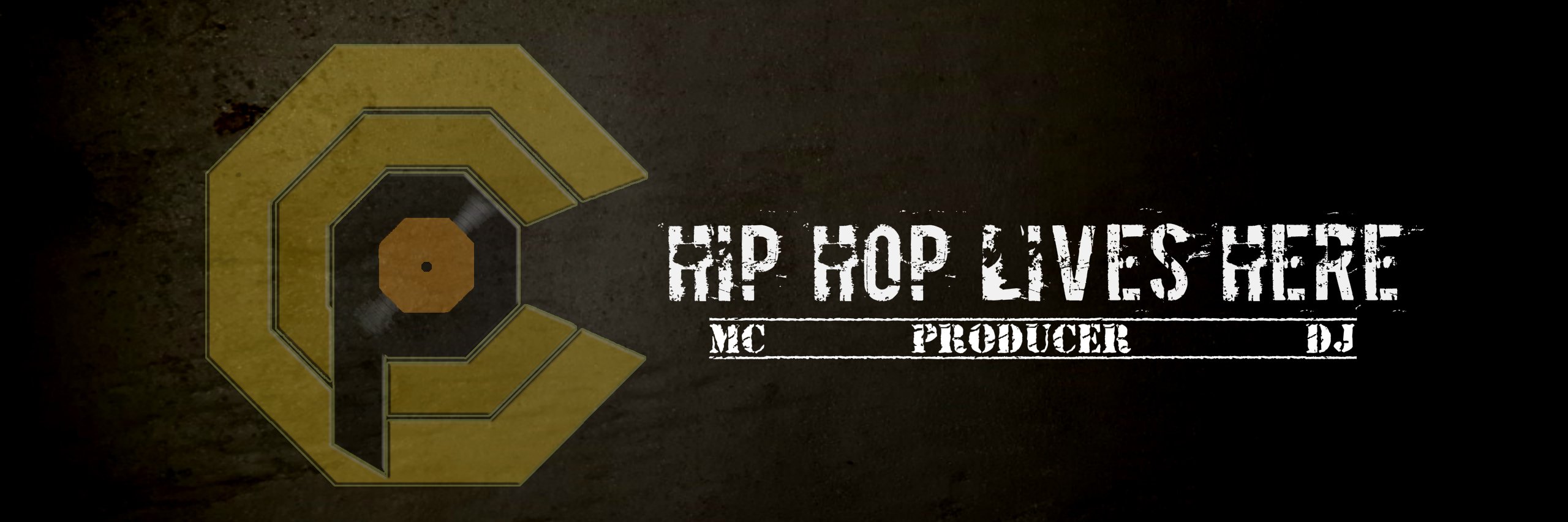 CCPfam's profile banner image
