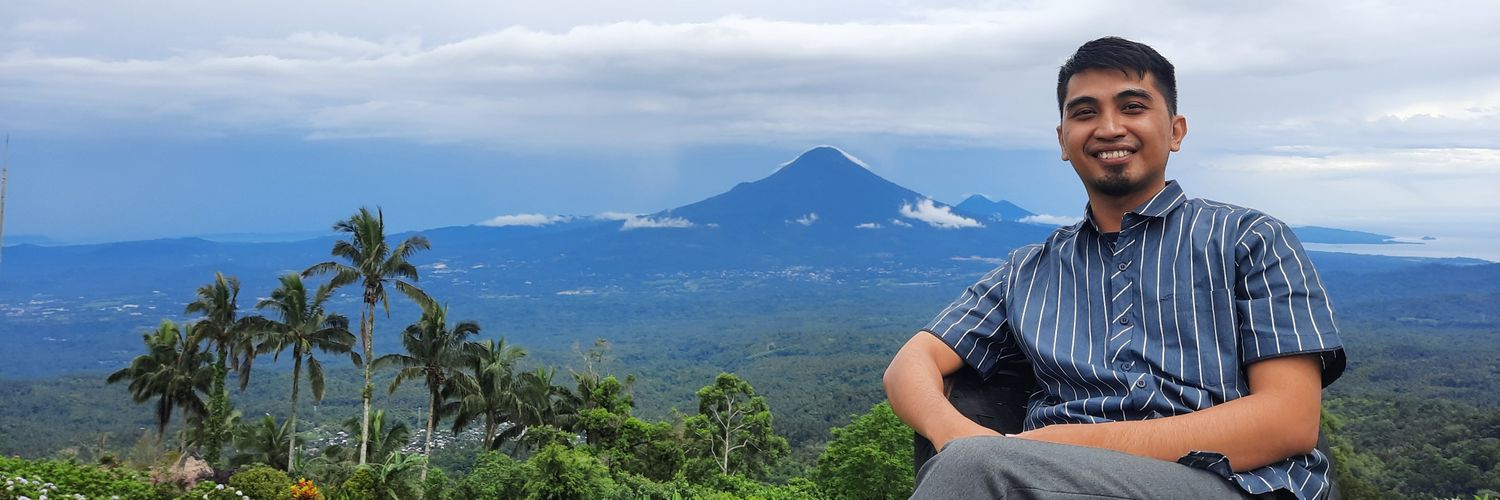 Marsudin Gou banner