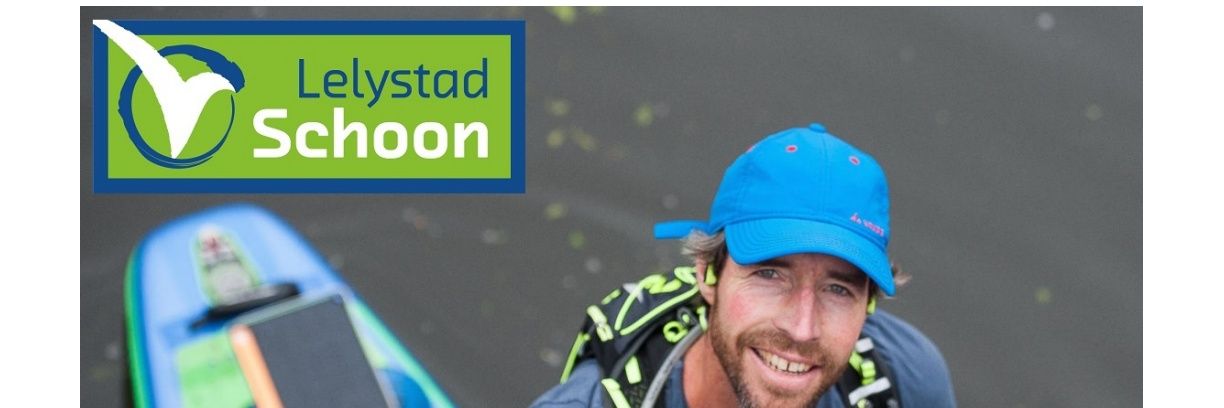 Cobaswift's profile banner image