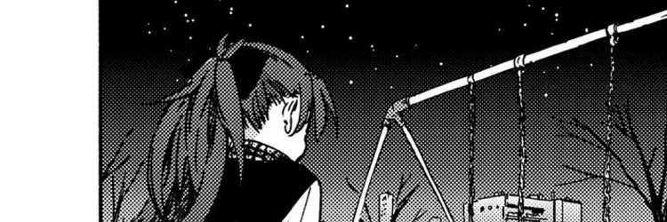 rossophantasm's profile banner image