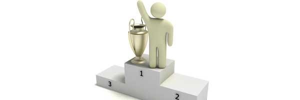 Ps4Ranker Profile Banner