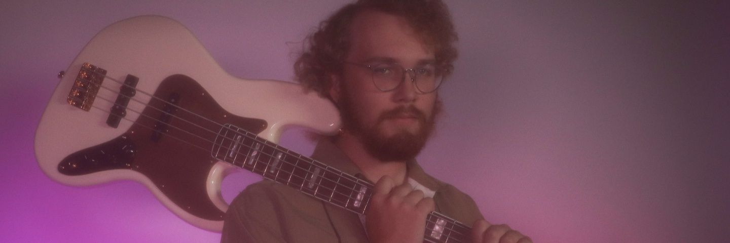 3300climbing's profile banner image