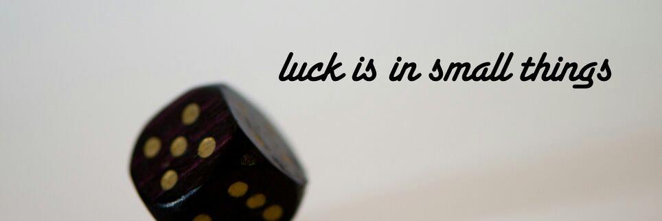 ochmanalicja's profile banner image