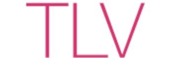 Zoe Beesemer banner