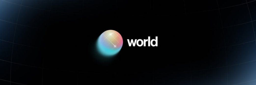 World_Treasury's profile banner image