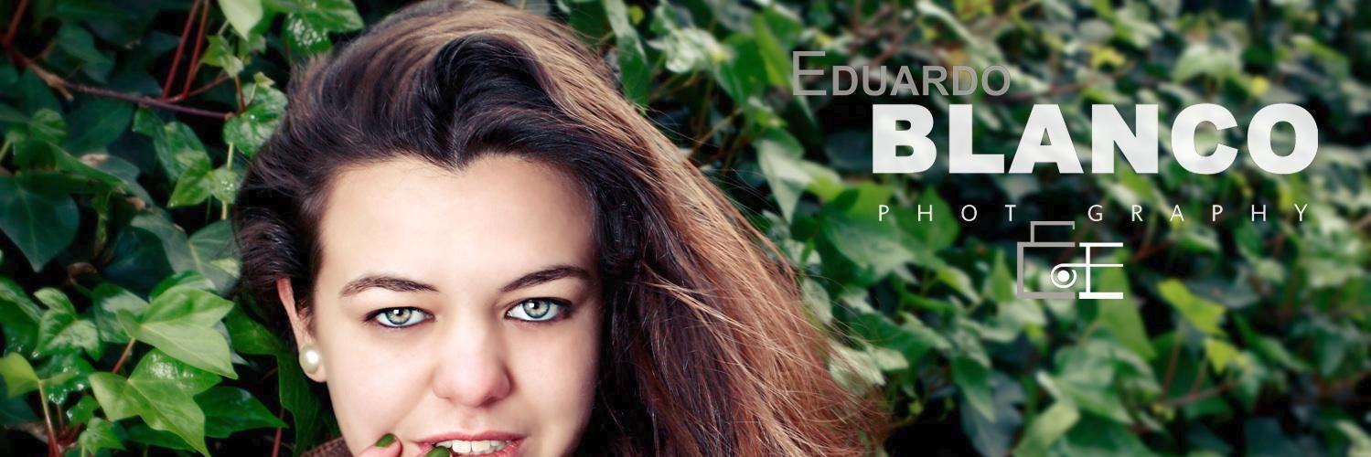 eduwhitephoto's profile banner image