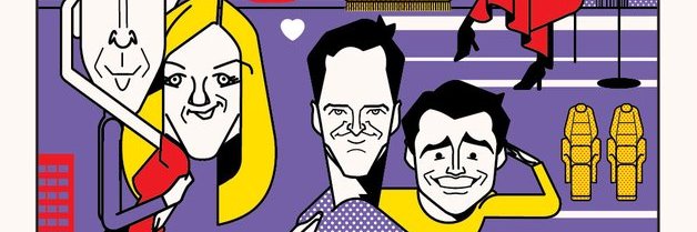 Azuldietetic0's profile banner image
