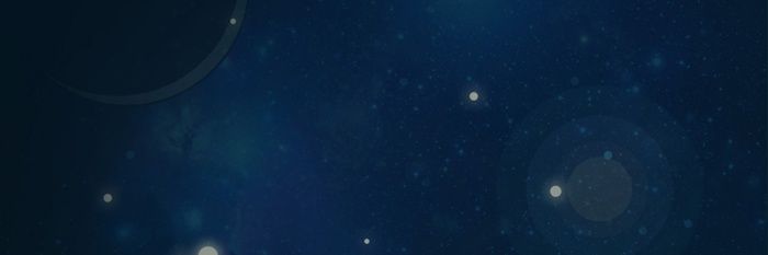 yooki227's profile banner image