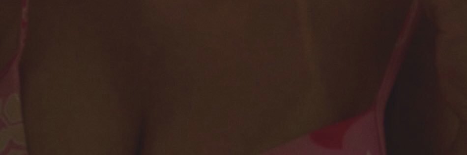xRonVon's profile banner image