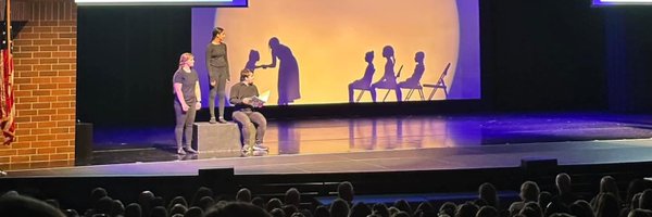 EPatchak Profile Banner