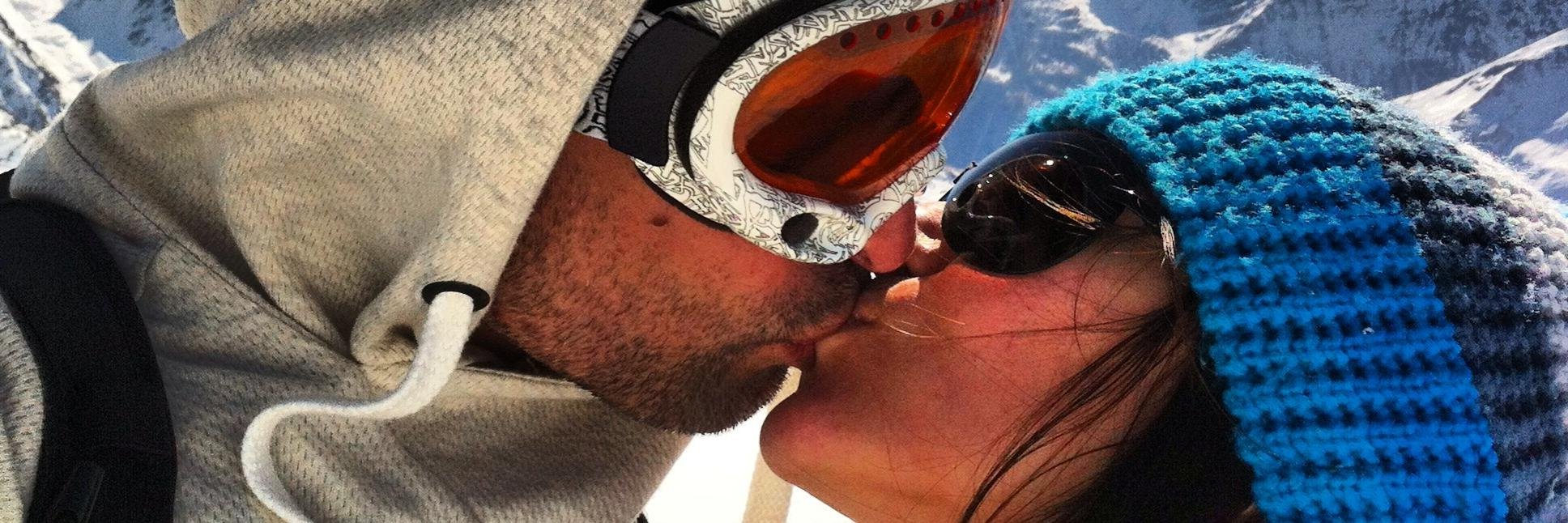 WeFeelLife's profile banner image