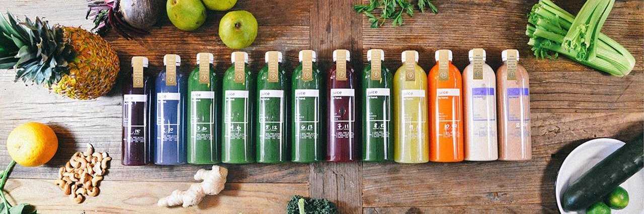 juicebyhand's profile banner image