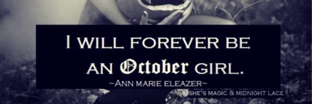 Ashley banner