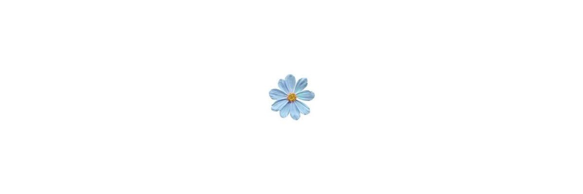 _Rey72's profile banner image