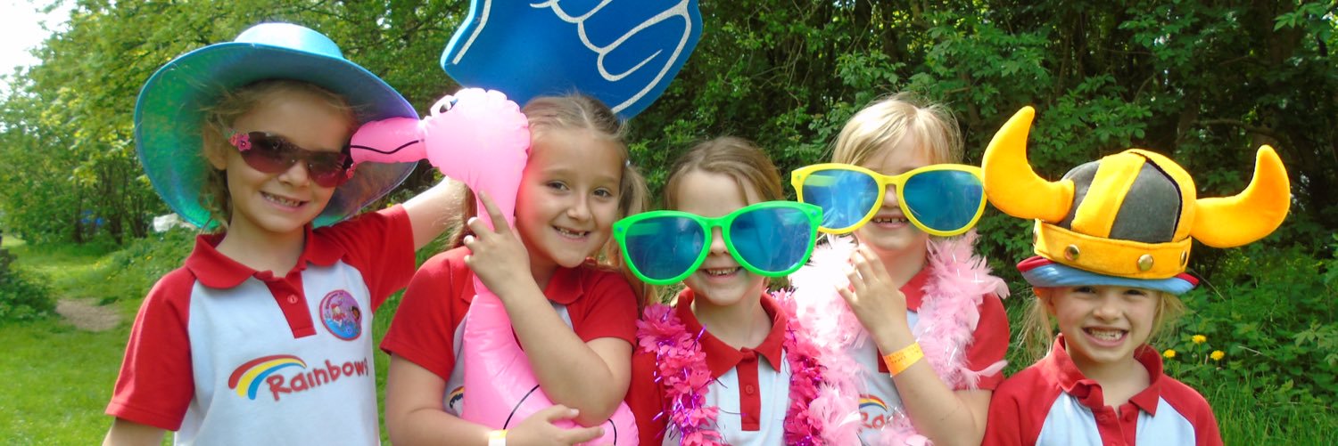 GirlguidingWBST's profile banner image