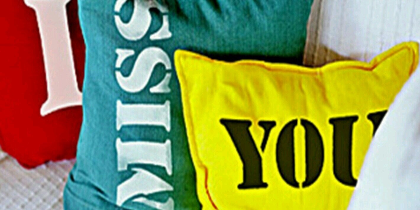 rocg880610's profile banner image