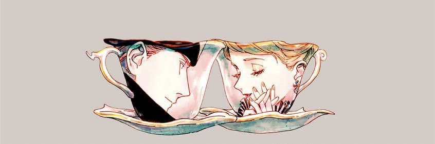 Lambarrib's profile banner image