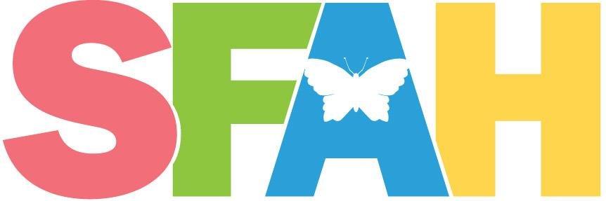 sfahcamp's profile banner image