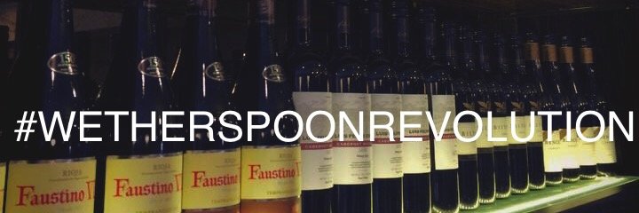 Forty_Foot's profile banner image