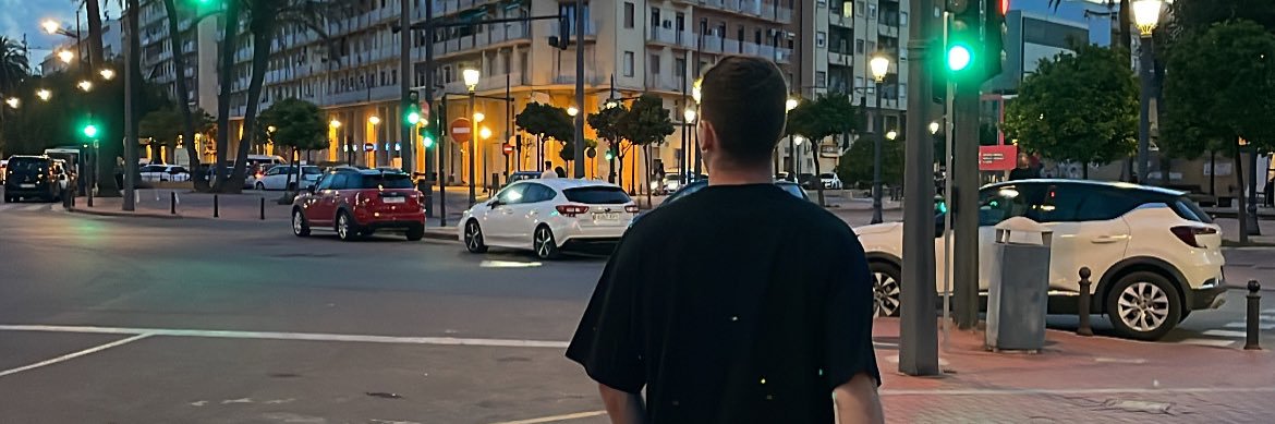segio_V_p's profile banner image