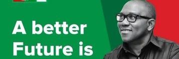 chachajoe's profile banner image