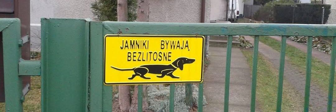 Marta Smolańska banner