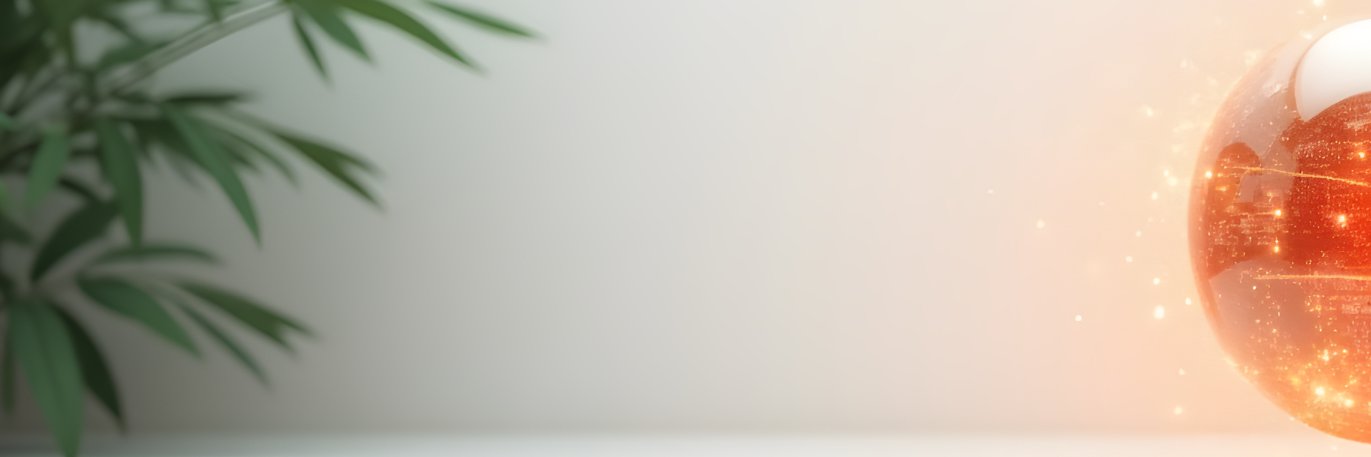 Voice Activity Ltd banner