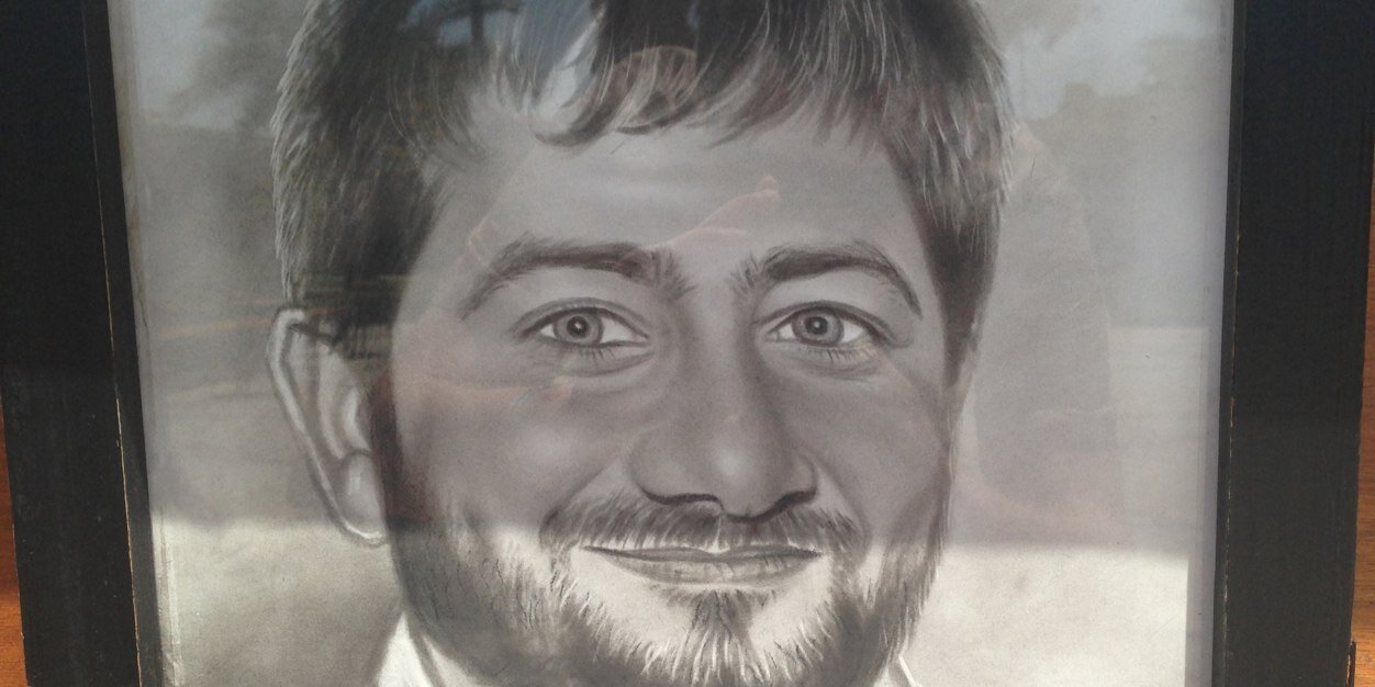 AlexKubay's profile banner image