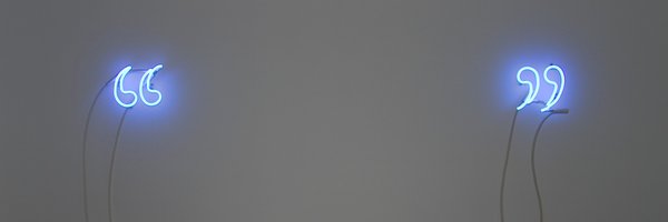 sofiahmich Profile Banner