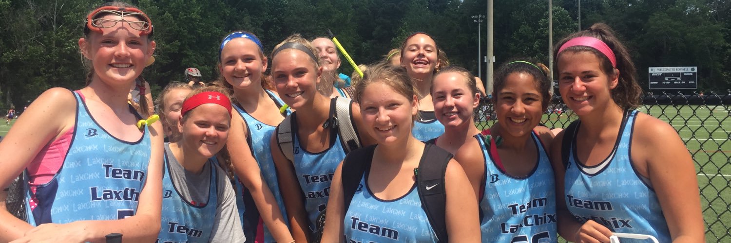 teamlaxchix's profile banner image