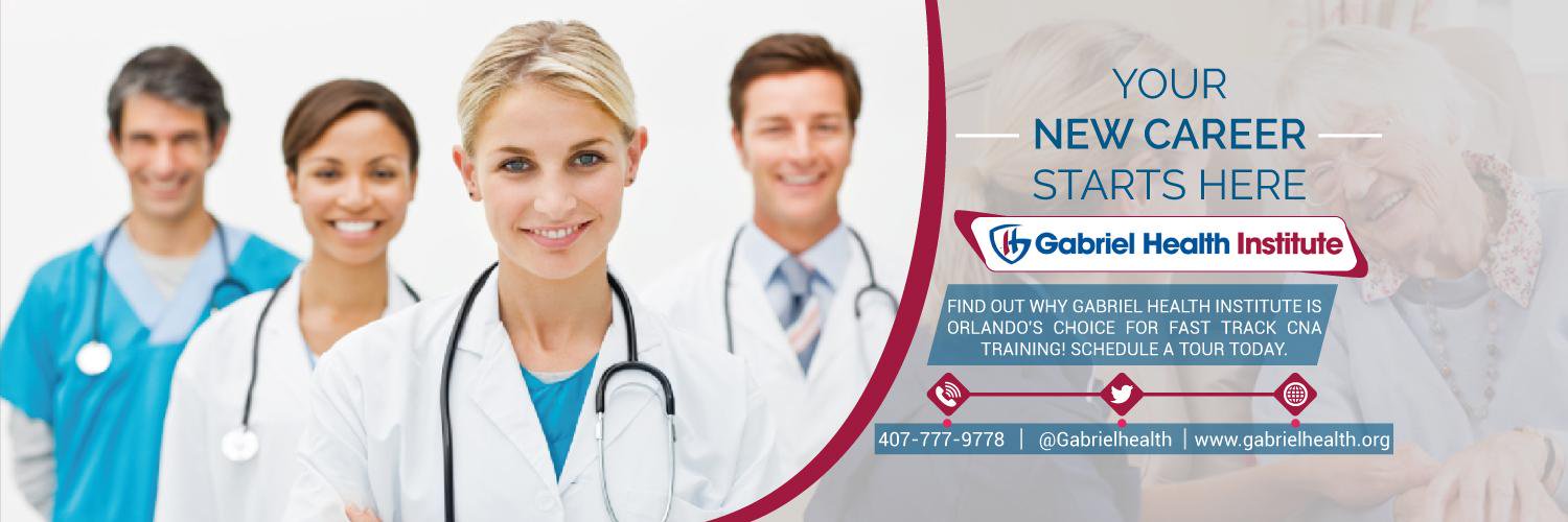 GabrielHealth's profile banner image