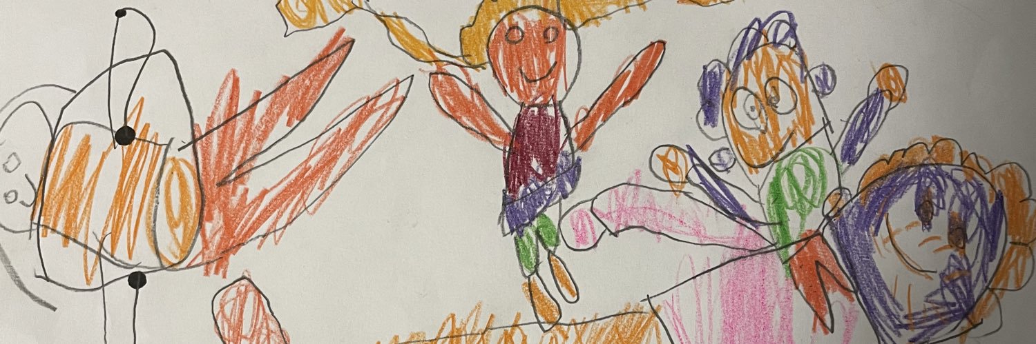 Benjamin Feinberg banner