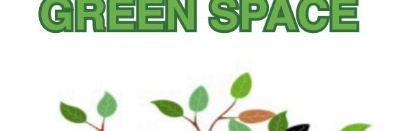 GERA London NW2 banner