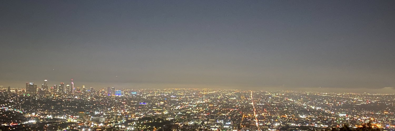 allygallardo24's profile banner image