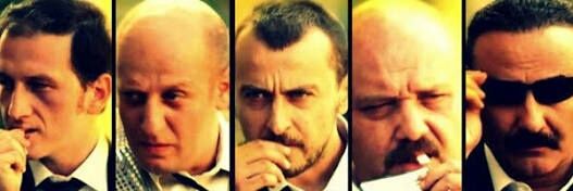 omerkaya144's profile banner image