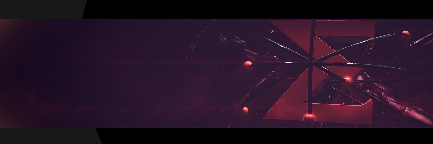 TeammEradicate's profile banner image