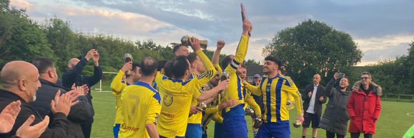 ManMaccabiFC Profile Banner