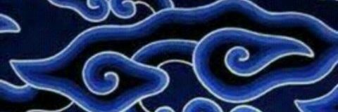 Yuyud_Susilo's profile banner image