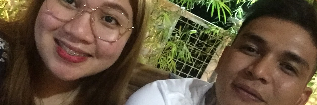 MariaJeneza's profile banner image