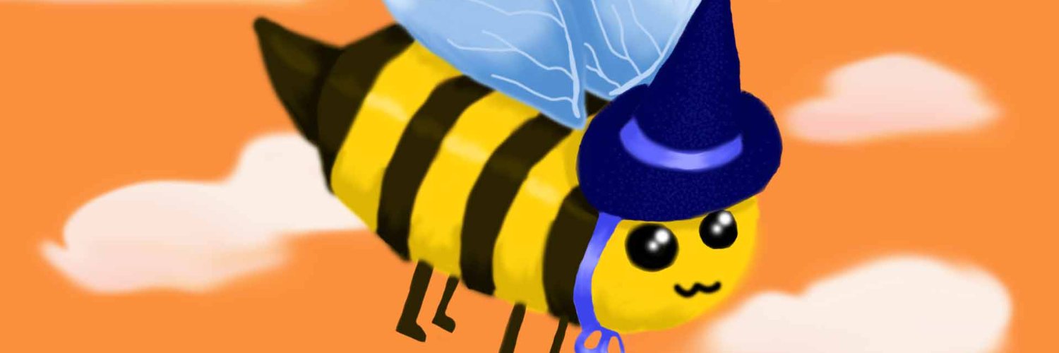 AwwesomeVal's profile banner image