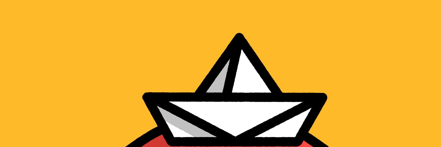 Jon Flosttein banner