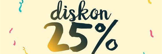 kayumanis_8's profile banner image