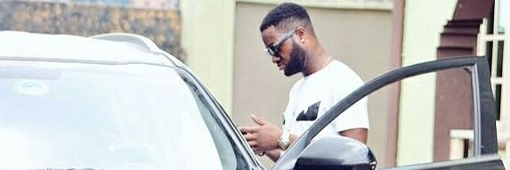officialtokunbo's profile banner image