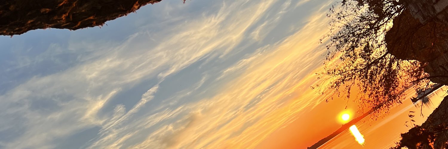 xKay0ss's profile banner image