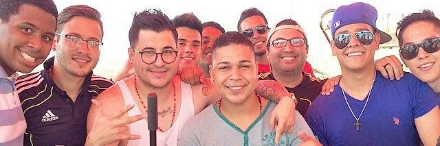 FansSalserinCbb's profile banner image